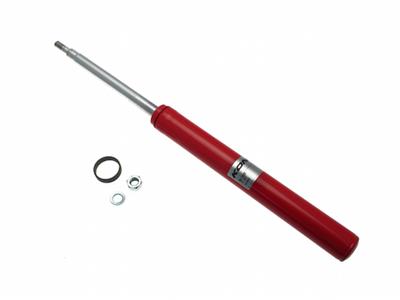 KONI 86-1980 EAN: 0.