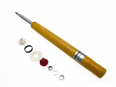 KONI 8641-1021SPORT EAN: 0.
