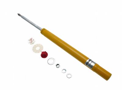 KONI 8641-1029SPORT EAN: 0.