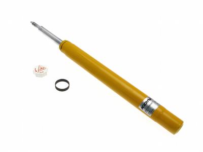 KONI 8641-1210SPORT EAN: 0.