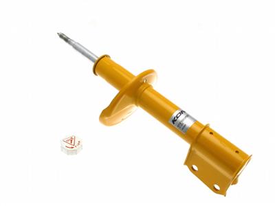 KONI 8710-1395SPORT EAN: 0.