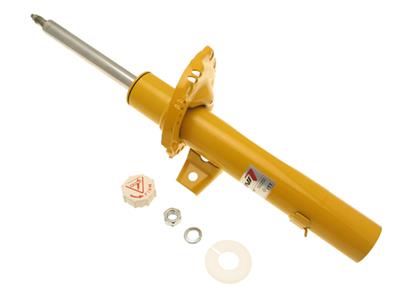 KONI 8741-1572SPORT
