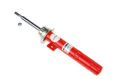 KONI 8745-1014L EAN: 8712167164724.