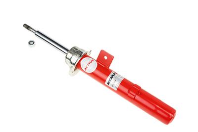 KONI 8745-1014R EAN: 8712167164731.