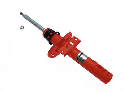 KONI 8745-1069 EAN: 8712167166605.