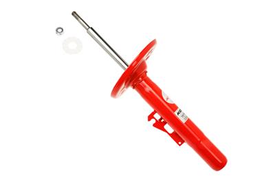 KONI 8745-1394