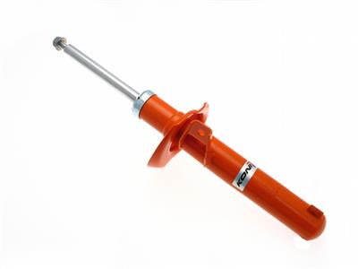 KONI 8750-1006 EAN: 0.