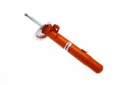 KONI 8750-1029L EAN: 0.