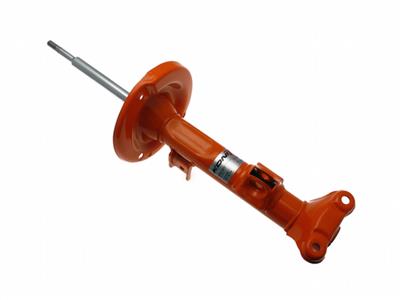 KONI 8750-1077 EAN: 0.