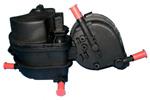 ALCO FILTER FF-058 EAN: 5294515805129.