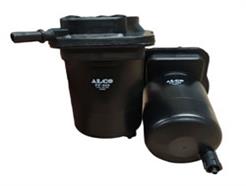ALCO FILTER FF-060