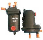 ALCO FILTER FF-066 EAN: 5294515810093.