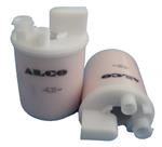 ALCO FILTER FF-072 EAN: 5294515810543.