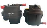 ALCO FILTER FF-073 EAN: 5294515813261.