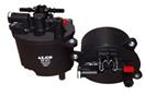 ALCO FILTER FF-077