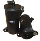 ALCO FILTER FF-081