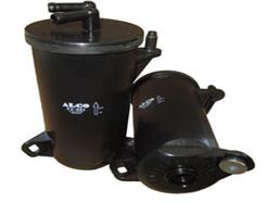 ALCO FILTER FF-081