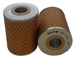 ALCO FILTER MD-001