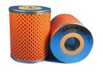 ALCO FILTER MD-001 EAN: 5294511100013.