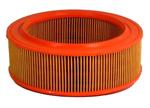 ALCO FILTER MD-008 EAN: 5294511200096.