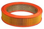 ALCO FILTER MD-024 EAN: 5294511200256.