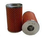 ALCO FILTER MD-051A EAN: 5294511100488.