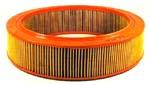 ALCO FILTER MD-056 EAN: 5294511200522.