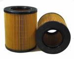 ALCO FILTER MD-081 EAN: 5294511100754.