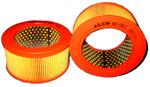 ALCO FILTER MD-082 EAN: 5294511200768.