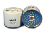 ALCO FILTER MD-093 EAN: 5294511300840.