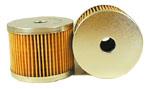 ALCO FILTER MD-101 EAN: 5294511300925.
