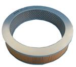 ALCO FILTER MD-102 EAN: 5294511200935.