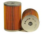 ALCO FILTER MD-111 EAN: 5294511301014.