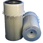 ALCO FILTER MD-120K EAN: 5294511201109.