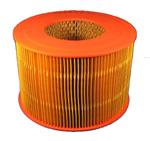 ALCO FILTER MD-134 EAN: 5294511201208.
