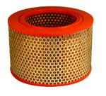 ALCO FILTER MD-140 EAN: 5294511201246.
