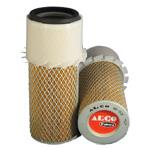 ALCO FILTER MD-152K EAN: 5294511201352.