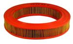 ALCO FILTER MD-158 EAN: 5294511201390.