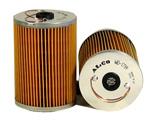 ALCO FILTER MD-171A EAN: 5294511101454.