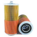 ALCO FILTER MD-175 EAN: 5294511101492.