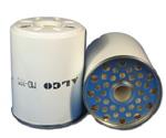 ALCO FILTER MD-195 EAN: 5294511301649.