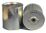 ALCO FILTER MD-207 EAN: 5294511101720.