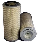 ALCO FILTER MD-232 EAN: 5294511201925.