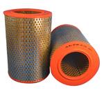 ALCO FILTER MD-246 EAN: 5294511202052.