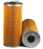 ALCO FILTER MD-273A EAN: 5294511102321.