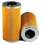 ALCO FILTER MD-285 EAN: 5294511102413.