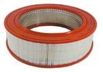 ALCO FILTER MD-286 EAN: 5294511202427.