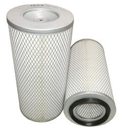 ALCO FILTER MD-300 EAN: 5294511202564.