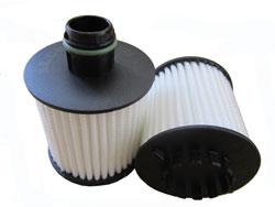 ALCO FILTER MD-3001 EAN: 5294515817382.