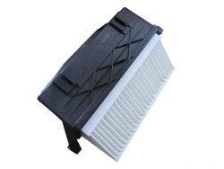 ALCO FILTER MD-3006 EAN: 5294515817788.